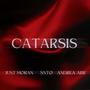 CATARSIS (feat. Sntø & Andrea Arr)