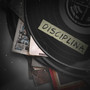 Disciplina (Explicit)