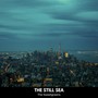 The Still Sea