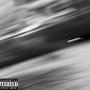 Motion (feat. Big Lanski) [Explicit]