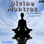 Divine Mantras - Heal with Meditation (Chanting 108 Times)