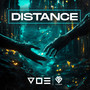 Distance