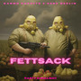 Fettsack (Explicit)