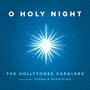 O Holy Night