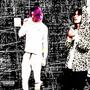 Makeup (feat. Ghouly Wit Da Tooly) [Explicit]