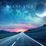 Heart sick