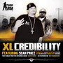 Credibility (Explicit)