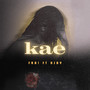 Kae