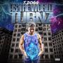 AS THE WORLD TURNZ (Explicit)