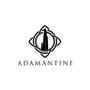 Adamantine (From the Adamantine Original Game Soundtrack)