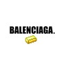 BALENCIAGA