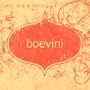 Boevini