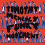 Funky Movement