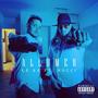 Allumer (feat. Nucci) [Explicit]