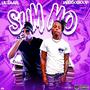 SUM MO (feat. lil.eaarl) [Explicit]