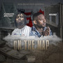 On the Map (Explicit)