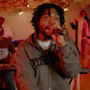 Blame Em (Explicit)