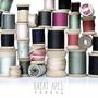 Thread