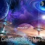 Compilation Cinematic Sic-Fi Music