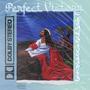 Perfect Victory (Explicit)