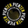 Pienzen