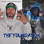 The Foundation of a Franchise (Explicit)