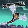 PaRaNoRmAl (feat. Donnie Vibe$, Lance DeVinci & Lou Ki) [Explicit]