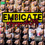 Embicate (Explicit)