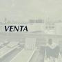 VENTA (Instrumental)