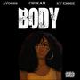 Body (feat. Chukam & Kv Emmie) [Explicit]