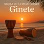 Ginete (Afro/Latin House)