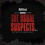 The Usual Suspects Vol . 2 (Explicit)
