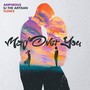 Mad Over You (feat. SJ the Artisan & Flowz)