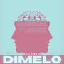 DIMELO (feat. NEBOT)