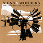 Signs and Wonders