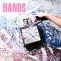 HANDS
