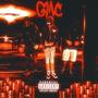 Gmc (feat. Ray5) [Explicit]