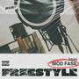 MÒD FASIL FREESTYLE (Explicit)
