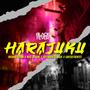 HARAJUKU (Explicit)