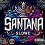 Nunca Pares de Soñar_SantanaSlow_TheWarriosRecords.inc (Explicit)