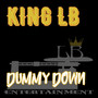 Dummy Down (Explicit)