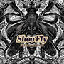 Shoo Fly (feat. The Fresh Brand) [Explicit]