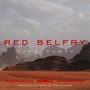 Red belfry ( AirS Remix )