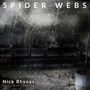 Spider Webs (feat. Skye Jasmine)