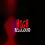 High (Explicit)