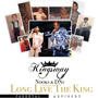 Kingsway Chapter 3 Long Live The King (Explicit)