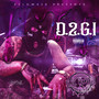 D2GI (Explicit)