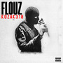 Flouz (Explicit)