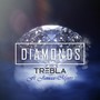 Diamonds