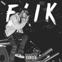 Flik (Explicit)